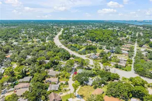5680 Palm Ave, Port Orange, FL 32127 - Photo 37