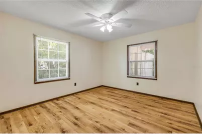 5680 Palm Avenue, Port Orange, FL 32127 - Photo 27