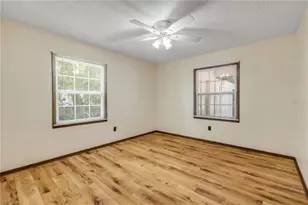 5680 Palm Ave, Port Orange, FL 32127 - Photo 27