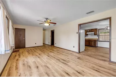 5680 Palm Avenue, Port Orange, FL 32127 - Photo 11