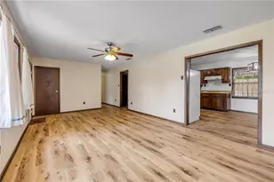 5680 Palm Ave, Port Orange, FL 32127 - Photo 11