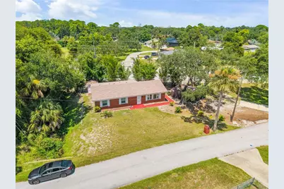 5680 Palm Avenue, Port Orange, FL 32127 - Photo 47