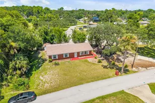5680 Palm Ave, Port Orange, FL 32127 - Photo 47
