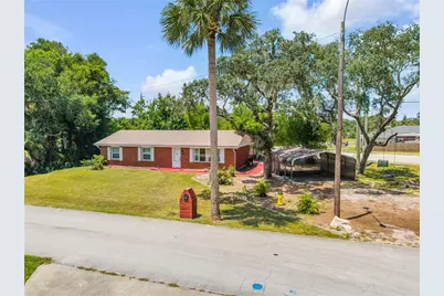 5680 Palm Avenue, Port Orange, FL 32127 - Photo 3