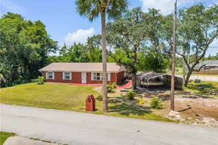 5680 Palm Ave, Port Orange, FL 32127 - Photo 3