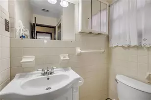 5680 Palm Ave, Port Orange, FL 32127 - Photo 21