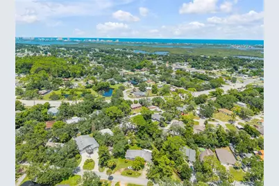 5680 Palm Avenue, Port Orange, FL 32127 - Photo 39