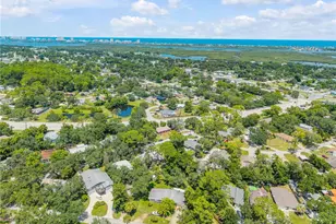 5680 Palm Ave, Port Orange, FL 32127 - Photo 39