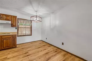 5680 Palm Ave, Port Orange, FL 32127 - Photo 13