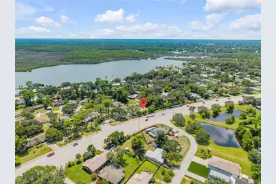 5680 Palm Avenue, Port Orange, FL 32127 - Photo 43
