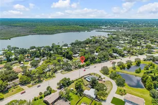 5680 Palm Ave, Port Orange, FL 32127 - Photo 43