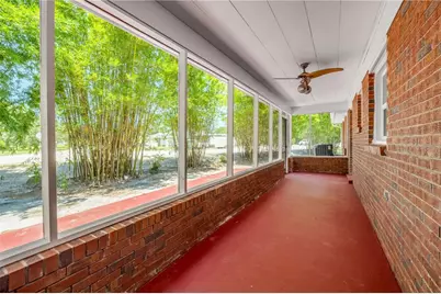 5680 Palm Avenue, Port Orange, FL 32127 - Photo 31