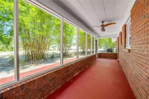 5680 Palm Ave, Port Orange, FL 32127 - Photo 31