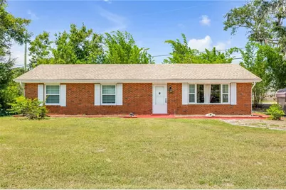 5680 Palm Avenue, Port Orange, FL 32127 - Photo 5
