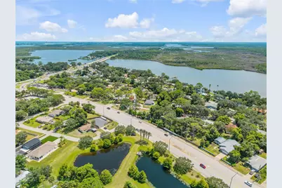5680 Palm Avenue, Port Orange, FL 32127 - Photo 41