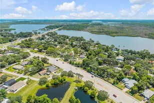 5680 Palm Ave, Port Orange, FL 32127 - Photo 41