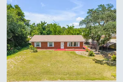 5680 Palm Avenue, Port Orange, FL 32127 - Photo 45