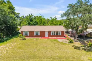 5680 Palm Ave, Port Orange, FL 32127 - Photo 45