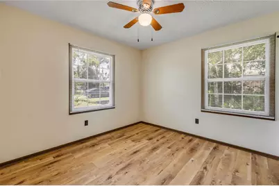 5680 Palm Avenue, Port Orange, FL 32127 - Photo 25