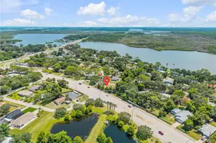 5680 Palm Ave, Port Orange, FL 32127 - Photo 1