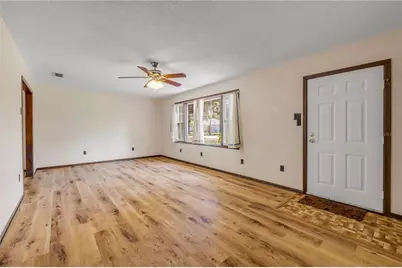 5680 Palm Avenue, Port Orange, FL 32127 - Photo 9