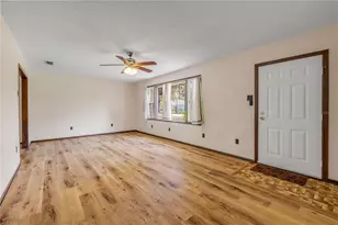 5680 Palm Ave, Port Orange, FL 32127 - Photo 9