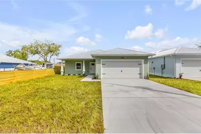 124 Indian Creek Road, Oak Hill, FL 32759 - Photo 69