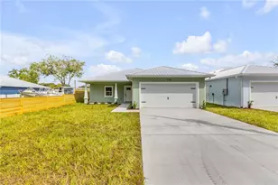 124 Indian Creek Rd, Oak Hill, FL 32759 - Photo 69