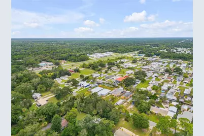 124 Indian Creek Road, Oak Hill, FL 32759 - Photo 55
