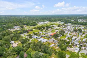 124 Indian Creek Rd, Oak Hill, FL 32759 - Photo 55