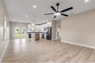 124 Indian Creek Road, Oak Hill, FL 32759 - Photo 13