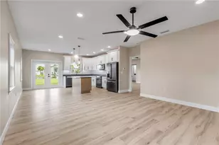 124 Indian Creek Rd, Oak Hill, FL 32759 - Photo 13