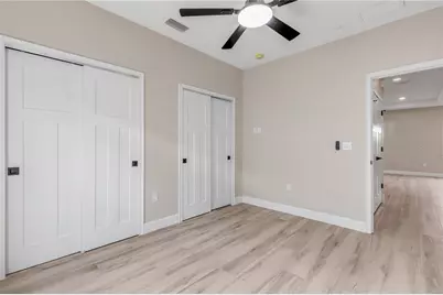 124 Indian Creek Road, Oak Hill, FL 32759 - Photo 39