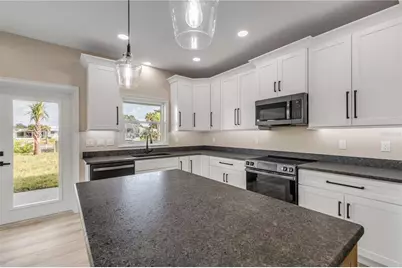 124 Indian Creek Road, Oak Hill, FL 32759 - Photo 17