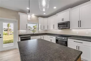 124 Indian Creek Rd, Oak Hill, FL 32759 - Photo 17