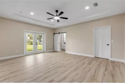 124 Indian Creek Road, Oak Hill, FL 32759 - Photo 25