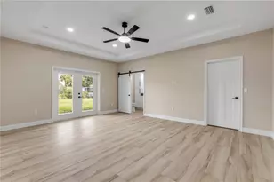 124 Indian Creek Rd, Oak Hill, FL 32759 - Photo 25