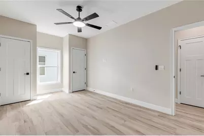 124 Indian Creek Road, Oak Hill, FL 32759 - Photo 35
