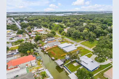 124 Indian Creek Road, Oak Hill, FL 32759 - Photo 61