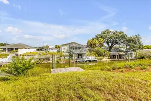 124 Indian Creek Rd, Oak Hill, FL 32759 - Photo 45