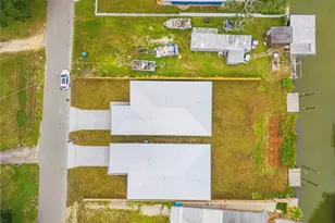 124 Indian Creek Rd, Oak Hill, FL 32759 - Photo 49