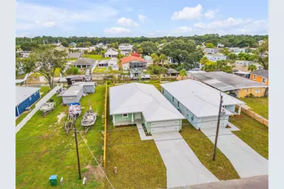 124 Indian Creek Road, Oak Hill, FL 32759 - Photo 65