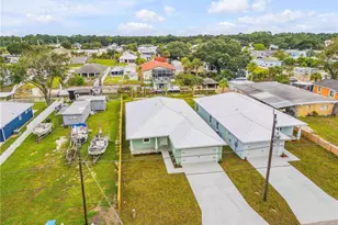 124 Indian Creek Rd, Oak Hill, FL 32759 - Photo 65