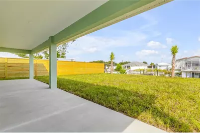 124 Indian Creek Road, Oak Hill, FL 32759 - Photo 43