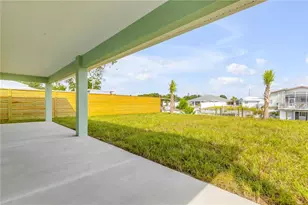 124 Indian Creek Rd, Oak Hill, FL 32759 - Photo 43