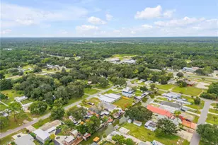 124 Indian Creek Rd, Oak Hill, FL 32759 - Photo 57