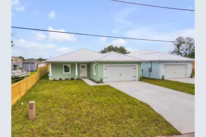 124 Indian Creek Road, Oak Hill, FL 32759 - Photo 5