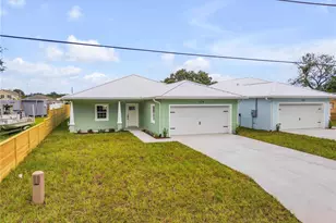 124 Indian Creek Rd, Oak Hill, FL 32759 - Photo 5