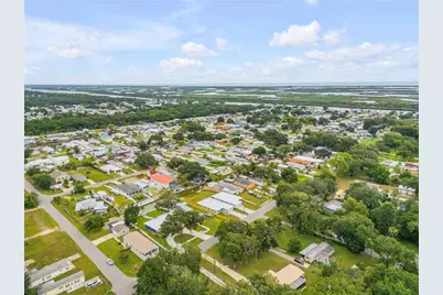 124 Indian Creek Road, Oak Hill, FL 32759 - Photo 53