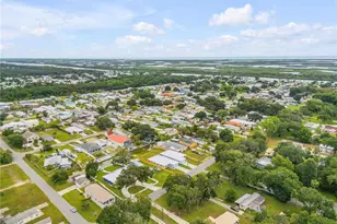 124 Indian Creek Rd, Oak Hill, FL 32759 - Photo 53